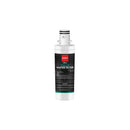 MONDO - Filtro de Agua Adaptable Frigorífico - LT1000P
