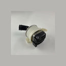 Bomba circulación BLDC con resistencia 230V 1800W Gorenje