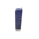 Filtro de agua original Bosch para nevera códigos 11032518 y 11032531