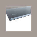 WHIRLPOOL - Placa de Inducción Hob - AST-APCOWHI13R