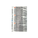 detergente 100 pastillas puly caff plus para cafeteras espresso