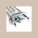 resistencia tambor lavadora 230v 2000w gorenje 605787
