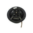 ELICA - Motor Extractor hood - 65002733017