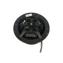 Motor Extractor hood ELICA 65002733017