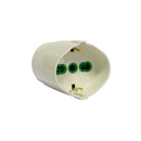 GBC - Presa Schuko small appliance - AST-55301175