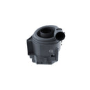 Motor bomba original lavavajillas Bosch código 00755078