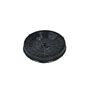 ELECTROLUX ELICA WHIRLPOOL - Filtro de Carbón Circular Tipo 57 V400 - CFC0038668