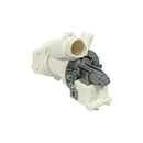 DRAIN PUMP 30W WASHING MACHINE CANDY