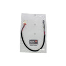 CANDY, SAMSUNG - Fusible Térmico Congelador/ Frigorífico - AST-00227608