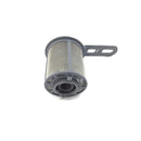 Filtro central lavavajillas Smeg DWI46 compatible varias marcas