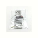 BOSCH SIEMENS NEFF GAGGENAU - Bujía de encendido para placa de cocina - 00429066