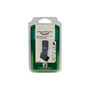 Cepillo original aspiradora Rowenta ZR901001 RS-RT9083 gris