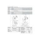 UNIVERSALE - Compresor R134a Nevera - AST-20005477