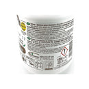 igienic spray 1000ml para limpieza de superficies puly caff