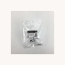 WHIRLPOOL - Adaptable Washing machine - C00310970