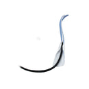 ELECTROLUX - Protección Universal Plancha - 50290303002