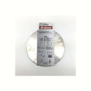 Adaptador para placas de inducción TESA modelo 55605064