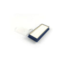 Filtro hepa rectangular original Candy para aspiradora 35601376