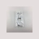 BOSCH - Maneta puerta lavadora - 00632021