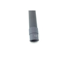 UNIVERSAL - Extensión Manguera Desagüe 1M - AST-00111221