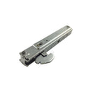Bisagra puerta original horno Smeg código 931330960 931331201