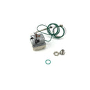EGO, UNIVERSALE - Termostato de seguridad para horno - 55.32545.030