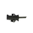 ELECTROLUX, CANDY, SIEMENS, WHIRLPOOL - Escobillas de motor lavadora - AST-00215813