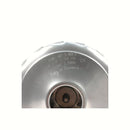 motor original para aspiradora vapor polti m0006189
