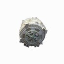 vasca 62lt 1200rpm b340 dir.inj+d repuesto lavadora whirlpool
