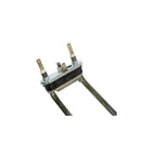BOSCH, BALAY, SIEMENS - Resistencia lavadora 1900W - 00264986