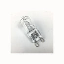 UNIVERSALE - Lámpara Horno - G9 25W 230V