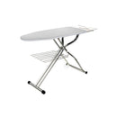 MONDO - Funda de planchar universal - AST-55402081