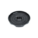 CIRCULAR CARBON FILTER TYPE 30 F00208/S MONDO EXTRACTOR HOOD ELICA ELECTROLUX