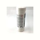 desincrustante 1lt original electrolux para lavadoras y lavavajillas