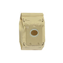 VOLTA - Adaptable Vacuum cleaner - E 200