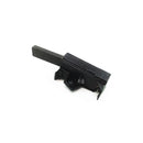 ELECTROLUX, WHIRLPOOL, AEG, ZANUSSI - Escobillas de Motor para Lavadora - 4071435517