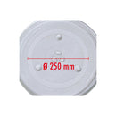 CANDY, HOOVER, KENWOOD, SAMSUNG, BAUMATIC, BOSCH, DE LONGHI, PANASONIC, SIEMENS, UNIVERSALE - Plato Microwave oven - 49016762