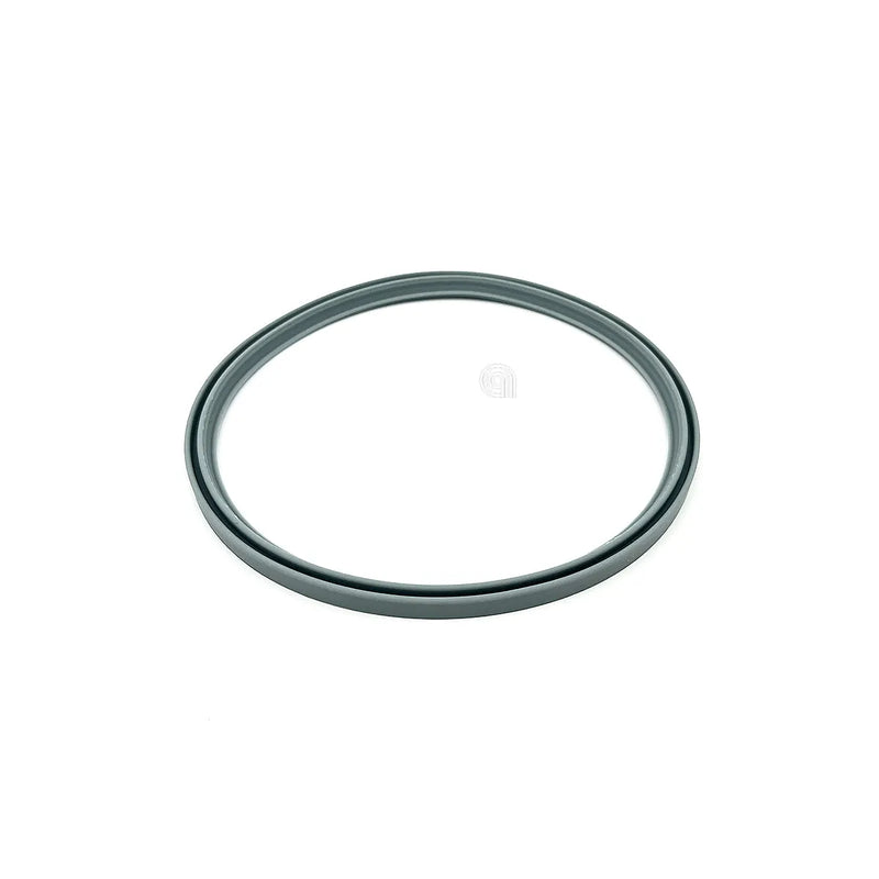 THERMOMIX - Junta Tapa Robot de Cocina - 31293