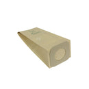 HOOVER, ELECTROLUX - Bolsas de aspiradora - H32, 9002561596