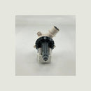 GENERAL ELECTRIC MABE - Bomba de desagüe lavadora - WW01F01696