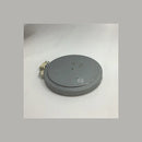 WHIRLPOOL, BAUKNECHT, IKEA, INDESIT - Placa radiante vitrocerámica - 481225998544