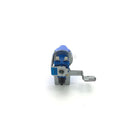 LG, KENMORE - Electrovalvula Frigorifico - MJX41178908