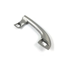 Manilla puerta original frigorífico Gorenje gris 315191