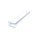 balcón original para frigorífico Bosch código 11042159