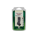 Cepillo original aspiradora Rowenta ZR901001 RS-RT9083 gris