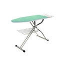 MONDO - Funda de planchar universal - AST-55402078