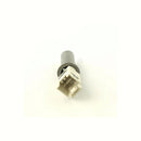 sonda temperatura NTC para lavadora Electrolux código 1242940102