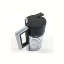 Jarra de leche original De Longhi ESAM6600 código 5513211641