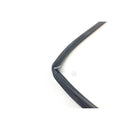 Junta puerta horno original Ilve A09422 alta resistencia
