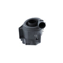 Motor bomba original lavavajillas Bosch código 00755078